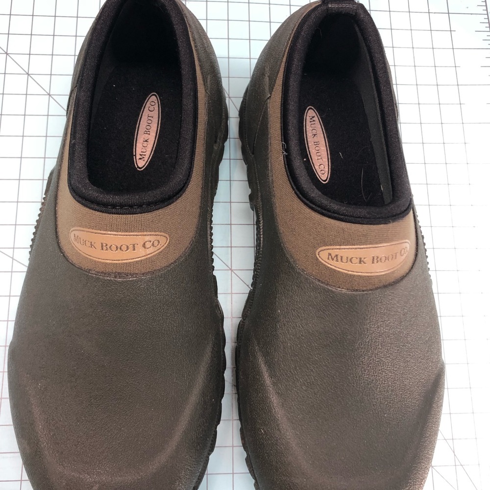 Muck Boot Company
